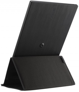 16" ASUS ZenScreen MB166C hordozhat&oacute; monitor